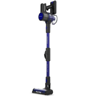 Taurus 948911000 Broom Vacuum Cleaner Clair