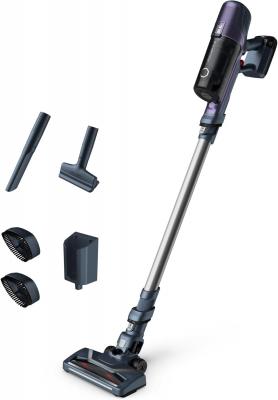 Aspirateur sans fil &middot; Bleu - Neuf