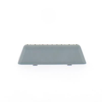 Aube de tambour 180 mm pour Lave-linge