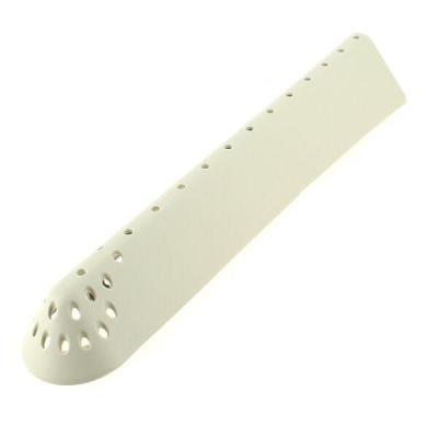 Aube de tambour 43005989 pour Lave-linge Candy