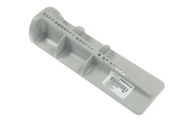 Aube De Tambour Pour Lave Linge Fagor - 96x1632