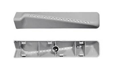 Thomson - aube de tambour pour lave linge 52X2247
