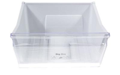 Bac A Legumes Complet Pour Refrigerateur Samsung - Da97-13457a