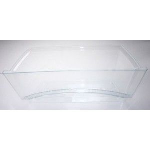 Bac a legumes pour refrigerateur liebherr - f61454