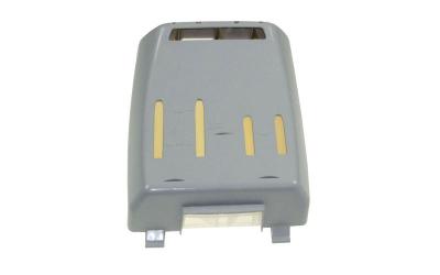 Bac a lessive pour lave linge candy - 46003938