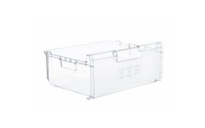 Bosch - bac a produits congeles pour refrigerateur 00295065