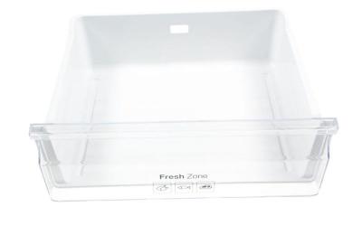 Bac Inf&eacute;rieur L&eacute;gumier R&eacute;frig&eacute;rateur Pour Refrigerateur Samsung - Da97-15475a