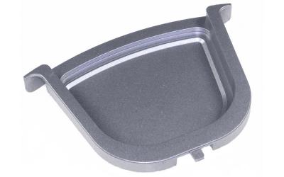 Bac Recuperateur D Eau Pour Refrigerateur Beko - 4800070700