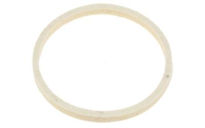 Bague reference : 00169547