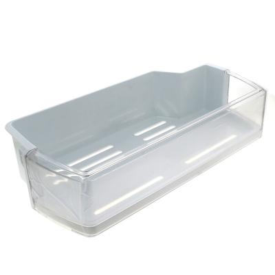 Balconnet aap73751503 pour Refrigerateur Lg