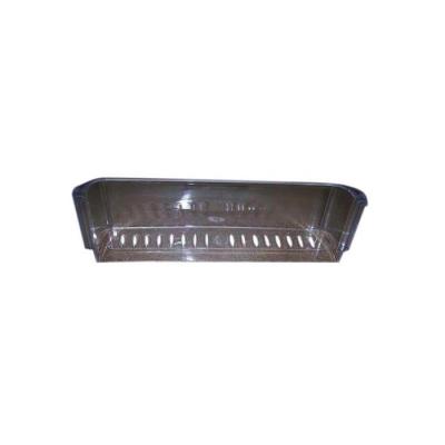 Balconnet bouteille pour refrigerateur beko - 9818521