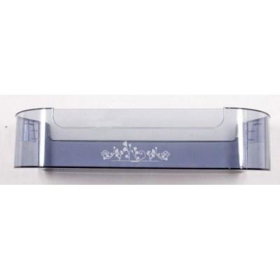 Balconnet bouteille pour refrigerateur brandt - 5344589
