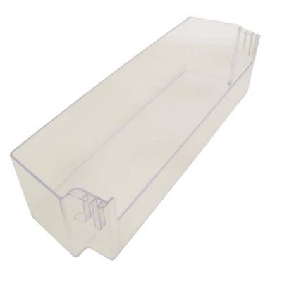 Balconnet bouteilles 42188101 pour Refrigerateur Continental edison