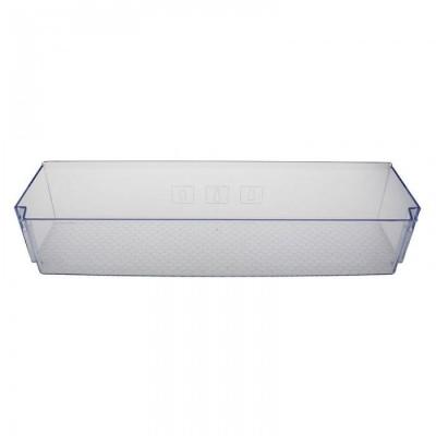 Balconnet bouteilles pour refrigerateur - g539262