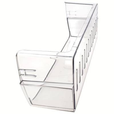Balconnet bouteilles pour Refrigerateur Saba