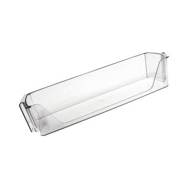 Balconnet bouteilles frigo pour refrigerateur/congelateur Beko 4858140300