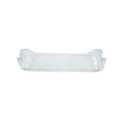 Balconnet Central Ou Sup&eacute;rieur Pour Refrigerateur Beko - F618662