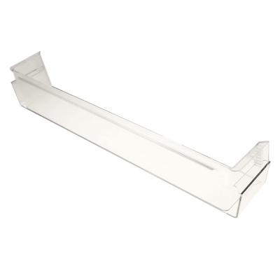 Balconnet de porte bouteilles pour refrigerateur LG MAN62388801
