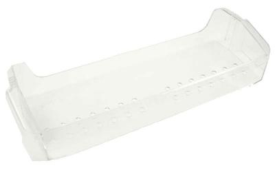 Balconnet De Porte Pour Refrigerateur Beko - 4334330300