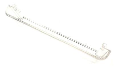 Balconnet De Porte Pour Refrigerateur Lg - Man63648401