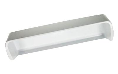 Balconnet inferieur reference : da63-01263c