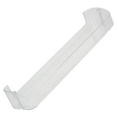 Balconnet Bouteilles Pour Refrigerateur Sidex - 03040904