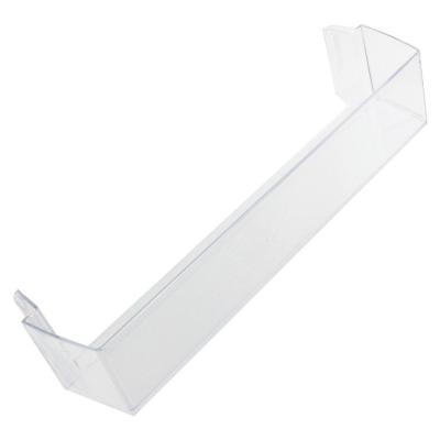 Balconnet R&eacute;frig&eacute;rateur cong&eacute;lateur (4807080200 PROLINE DOMEOS BEKO LISTO)