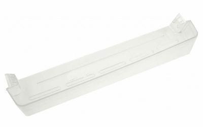 Balconnet Sup&eacute;rieur Pour Refrigerateur Proline - 139a59