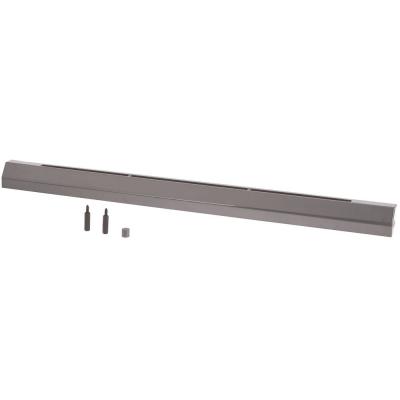 Bandeau D Aeration Pour Four Bosch - 00678268