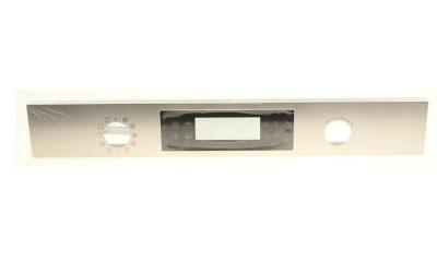 Bandeau pour four Samsung DG94-01094Q