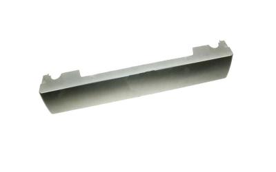 Bandeau Inferieur Pour Lave Vaisselle Indesit - C00298176
