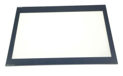 Bosch - Vitre interm&eacute;diaire, Four - Cuisini&egrave;re, 00688551 - 1