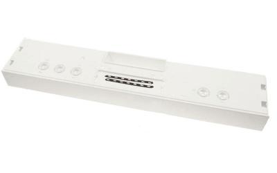 BANDEAU pour LAVE VAISSELLE BRANDT - AS0033493