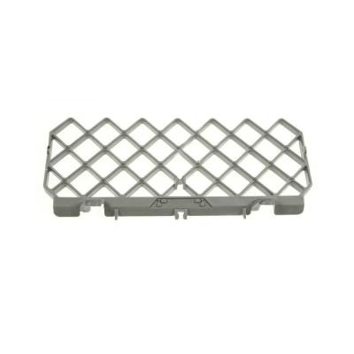 Basculant Panier Superieur Pour Lave Vaisselle Scholtes - 42154956