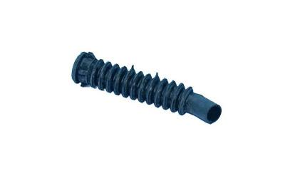 Durite De Mise A L Air Pour Lave Linge Beko - 2800890100
