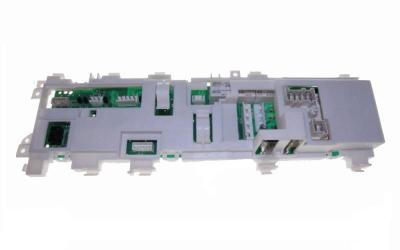 Platine De Commande Ex2823290300 Pour Lave Linge Beko - 2826740303