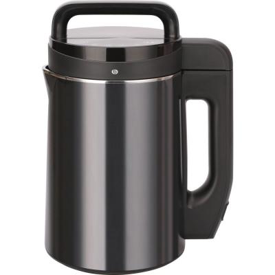 Blender chauffant ESSENTIELB Chauffant XL ESM1 Sambal