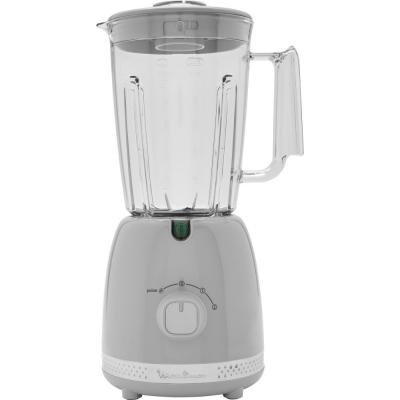 Blender MOULINEX soleil pepper LM355E10 Multicolore Moulinex