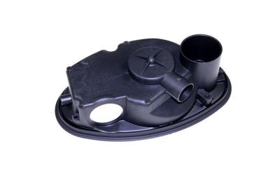 Bloc Hydraulique Lave Vaisselle Pour Lave Vaisselle Rosieres - 92159896
