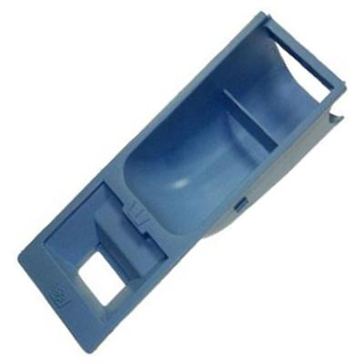 Bo&icirc;te &agrave; produit d'origine Lave-linge DC67-00452A SAMSUNG - 301537