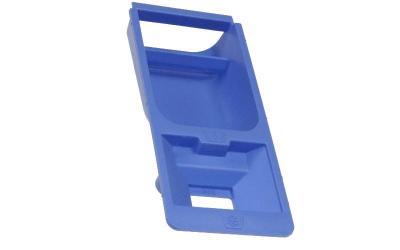 Boite A Produit Pour Lave Linge Samsung - Dc67-00525a