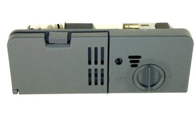 BOITE A PRODUITS pour LAVE VAISSELLE SAMSUNG - DD81-01229A
