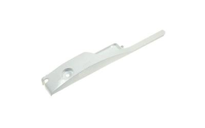 Boite Thermostat Pour Refrigerateur Candy - 92959071