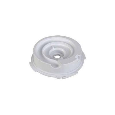 Bosch Boitier de pompe - Pour lave-vaisselle