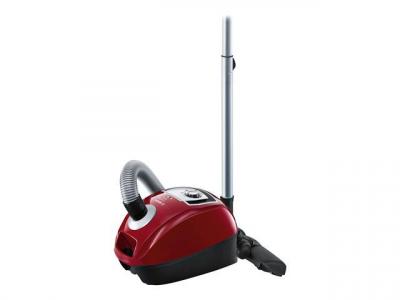 Bosch Electrom&eacute;nager BGL4A500 Aspirateur