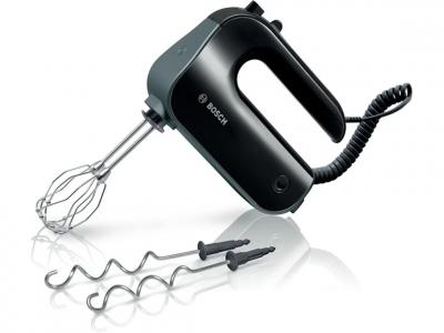 Bosch Mfq 4930 B Mixer Rods 850w Argent&eacute; One Size / EU Plug