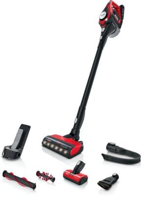 Bosch - Unlimited Series 8, New Model With Light Pet Model (bbs8214pe