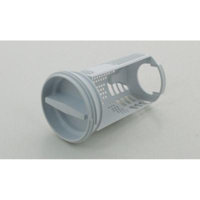 Brandt filtre de pompe pour lave-linge