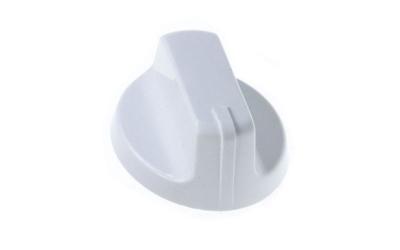 Bouton Feux Electriques Pw Indesit 2 Pour Cuisiniere - C00299167