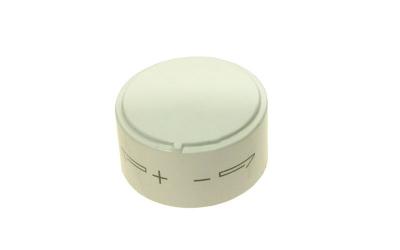 Bouton Potentiometre Pw Experience Pour Four Ariston - C00195151